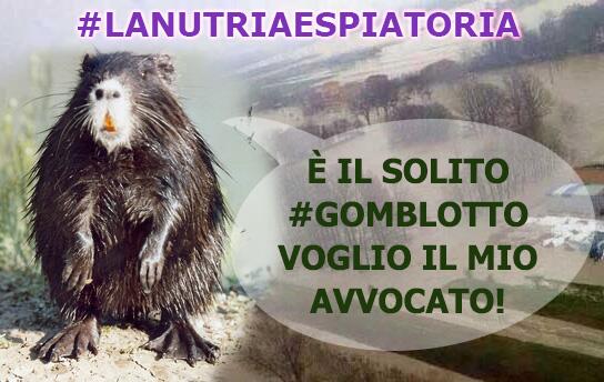 file:///C:/Documents%20and%20Settings/Amministratore/Desktop/ALLUVIONE%20MO/Twitter%20_%20giovannifavia%20%20%23alluvioneMO%20e_files/Beb6KyPCYAAjzue.jpg