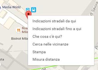 coordinate-gps-su-google-maps